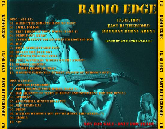 1987-05-15-EastRutherford-RadioEdge-Back.jpg